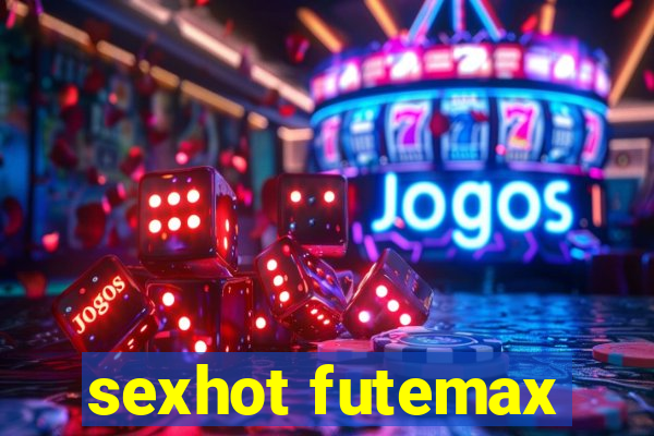 sexhot futemax